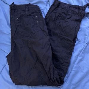 Style & Co • Cargo Pants